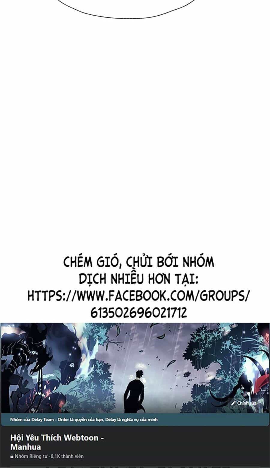 Người Hùng Thực Tế Ảo - Chương 46 - ảnh 90