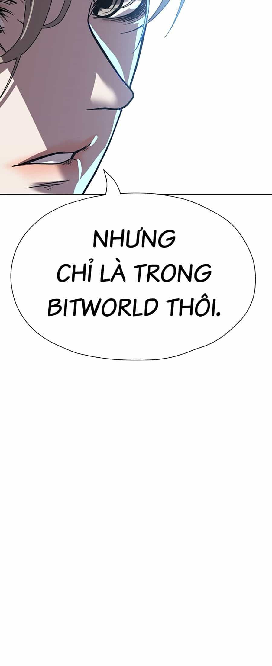 Người Hùng Thực Tế Ảo - Chương 47 - ảnh 25