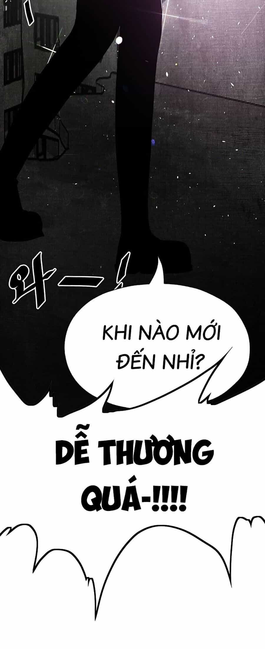 Người Hùng Thực Tế Ảo - Chương 47 - ảnh 40