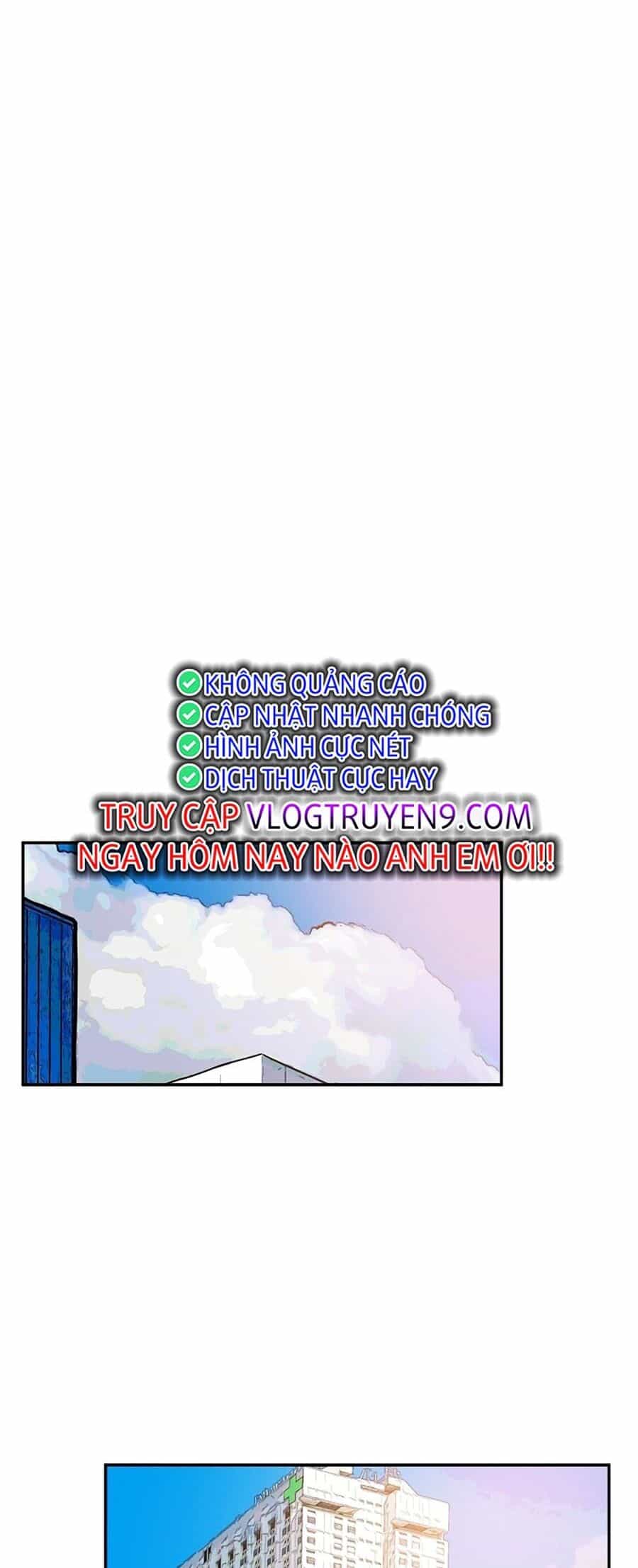 Người Hùng Thực Tế Ảo - Chương 47 - ảnh 42