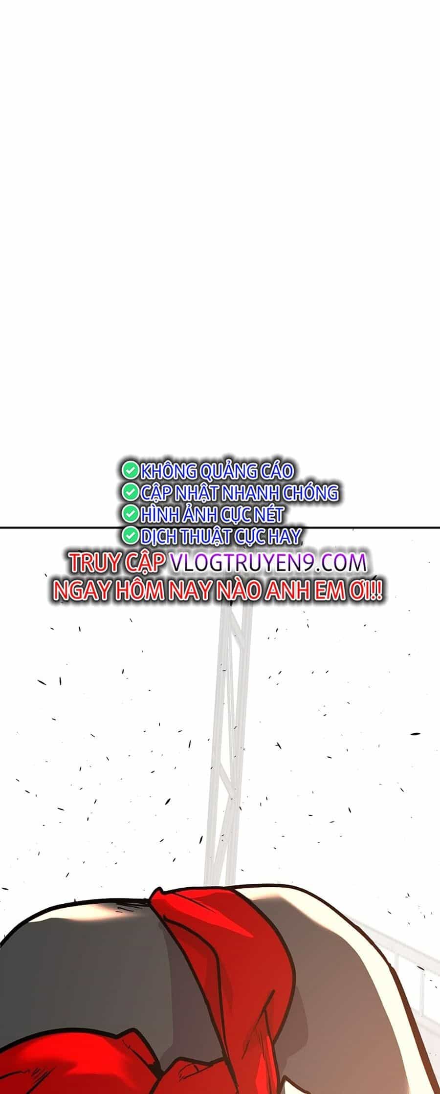 Người Hùng Thực Tế Ảo - Chương 48 - ảnh 2