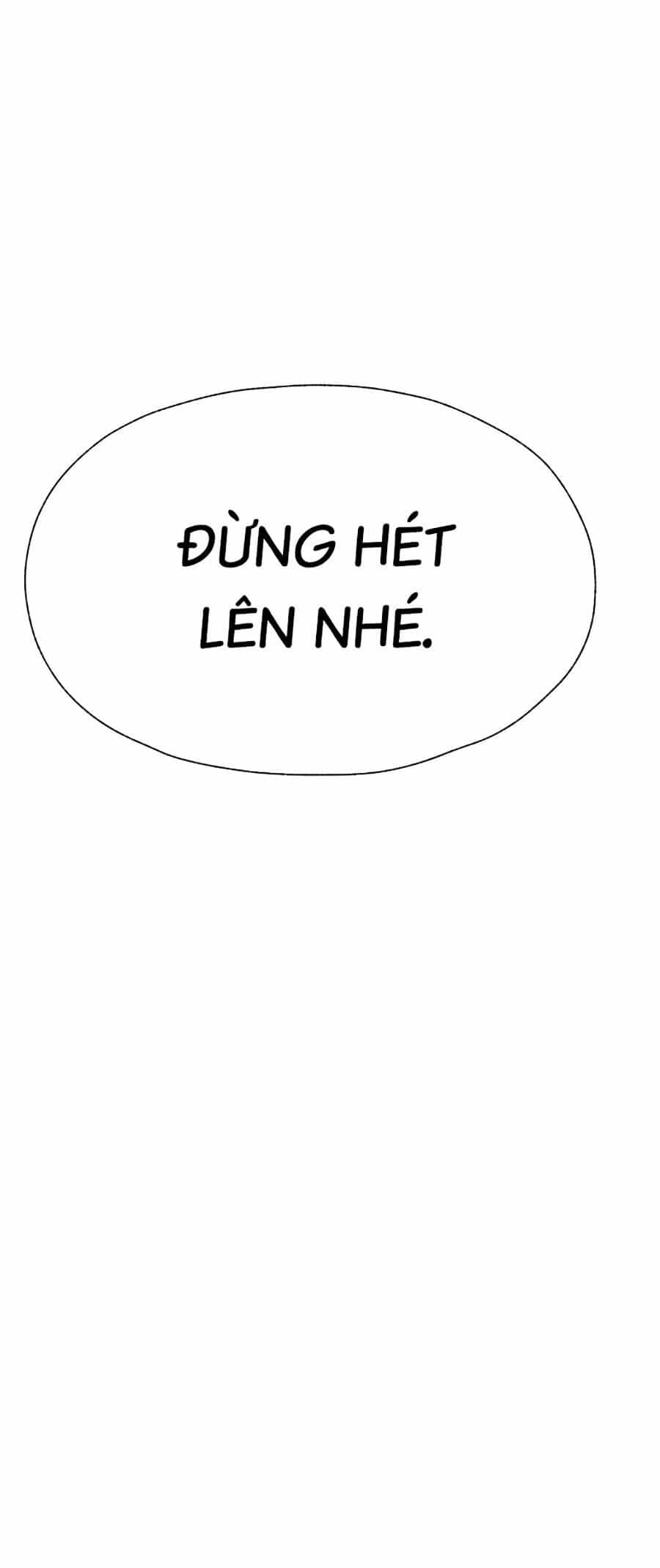 Người Hùng Thực Tế Ảo - Chương 48 - ảnh 21