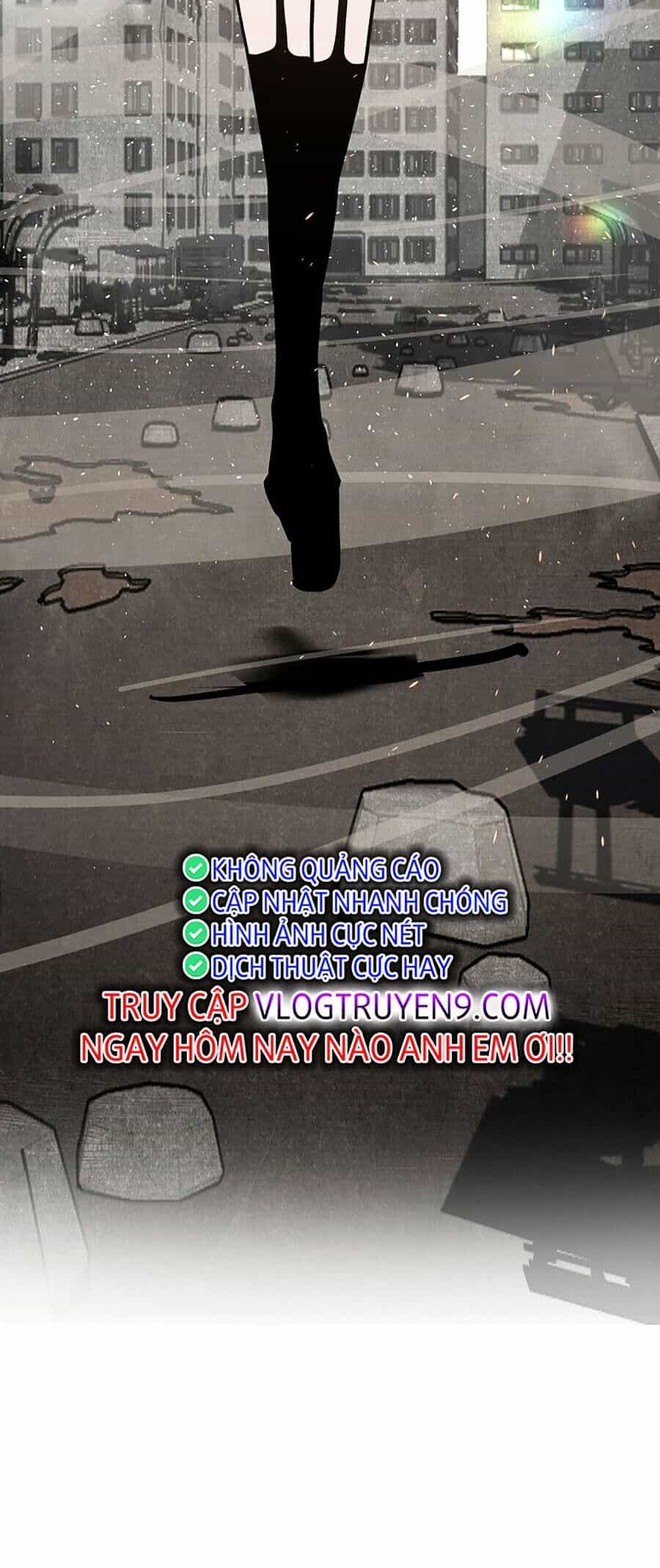 Người Hùng Thực Tế Ảo - Chương 48 - ảnh 30