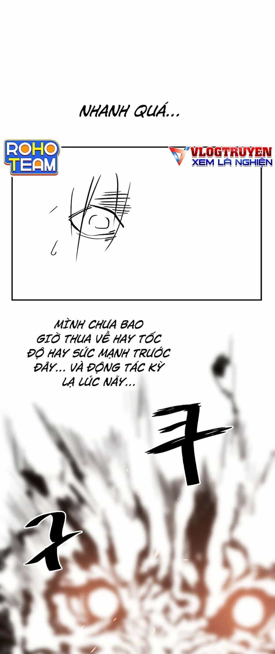 Người Hùng Thực Tế Ảo - Chương 48 - ảnh 32