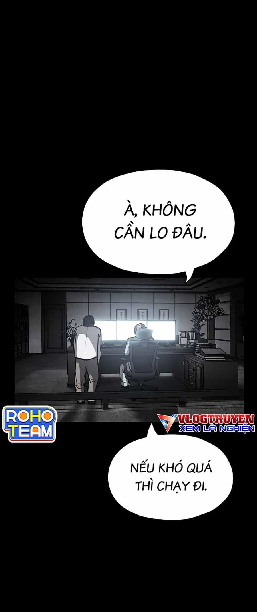 Người Hùng Thực Tế Ảo - Chương 48 - ảnh 39