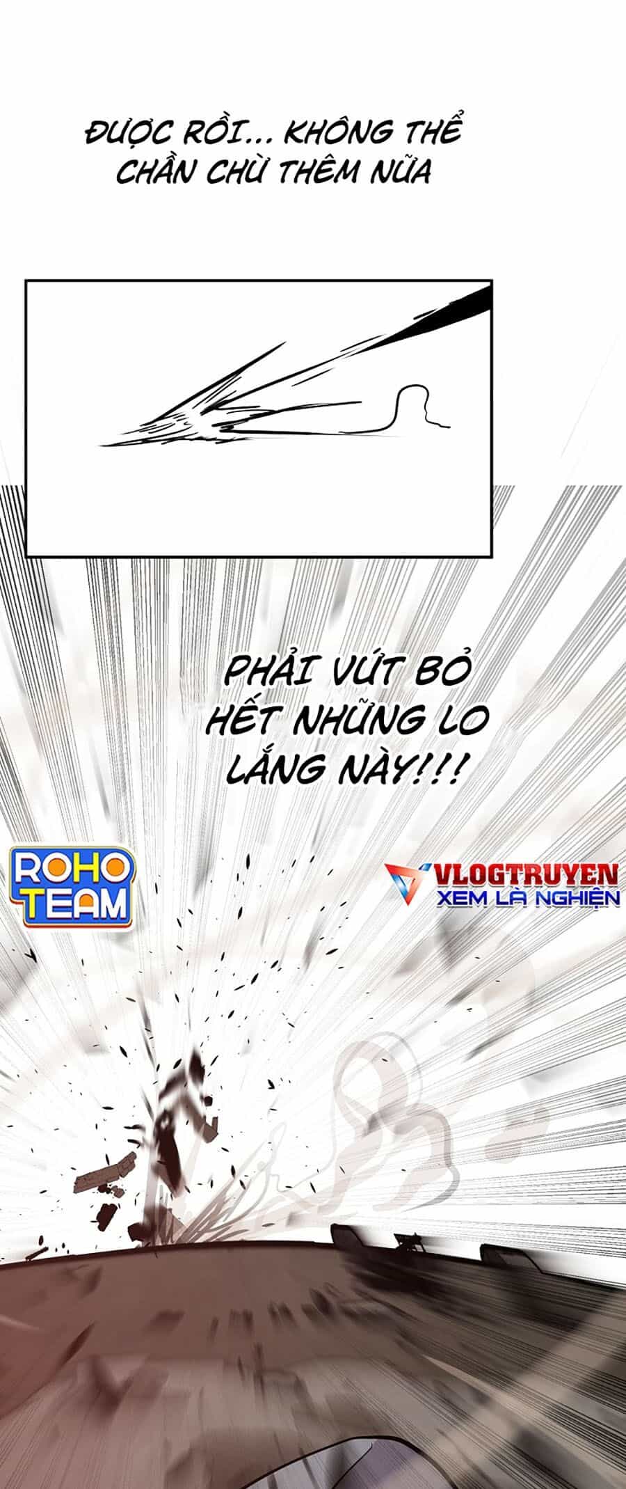 Người Hùng Thực Tế Ảo - Chương 48 - ảnh 41