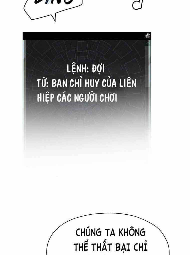 Người Hùng Thực Tế Ảo - Chương 5 - ảnh 20