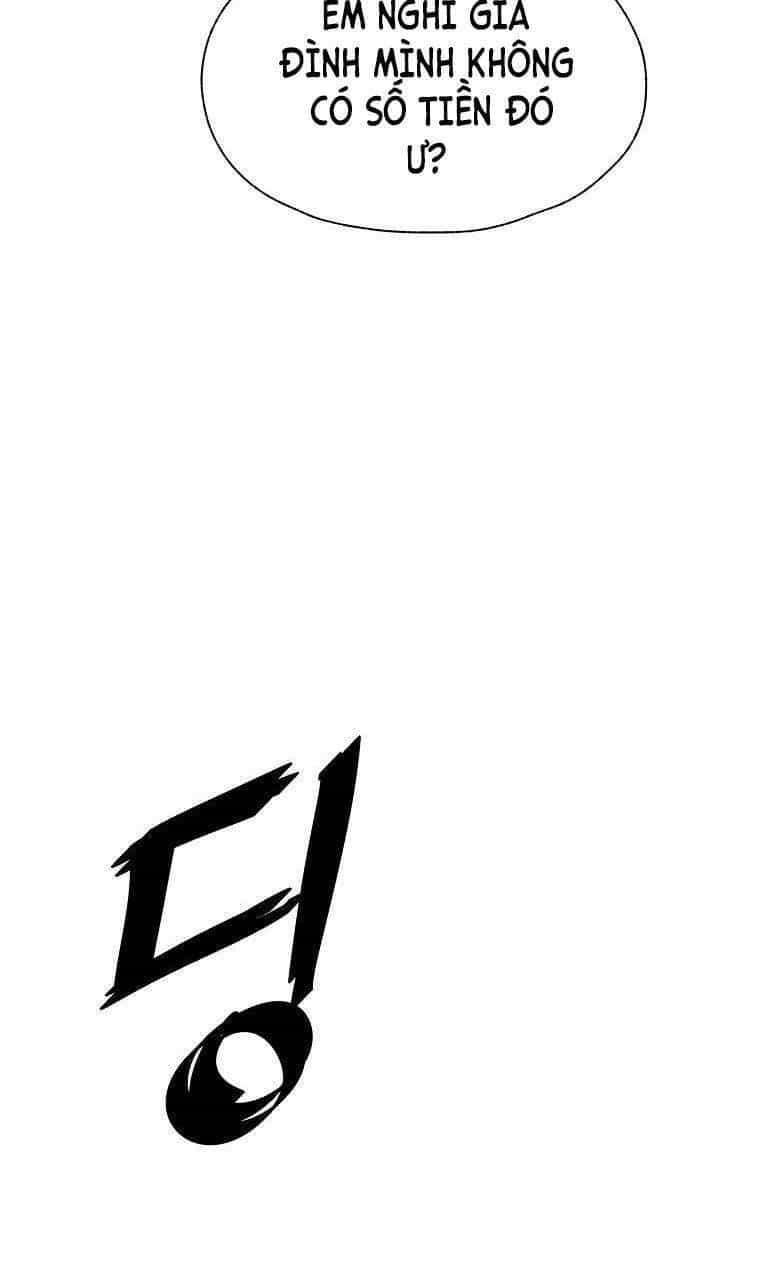 Người Hùng Thực Tế Ảo - Chương 5 - ảnh 30