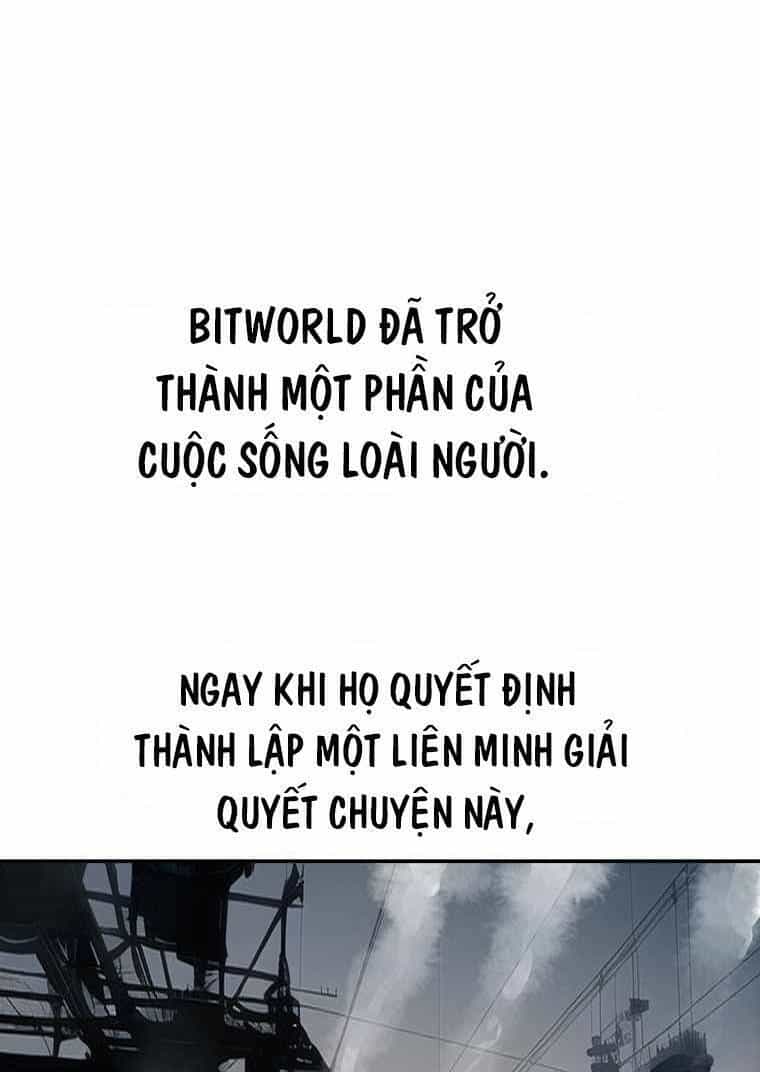 Người Hùng Thực Tế Ảo - Chương 5 - ảnh 36
