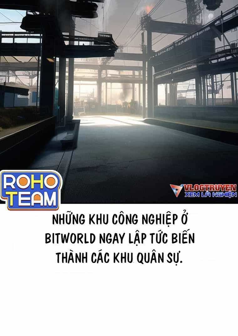 Người Hùng Thực Tế Ảo - Chương 5 - ảnh 37