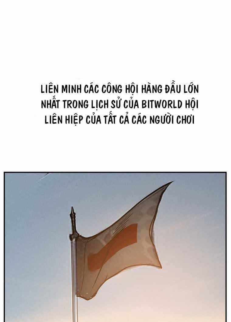 Người Hùng Thực Tế Ảo - Chương 5 - ảnh 39