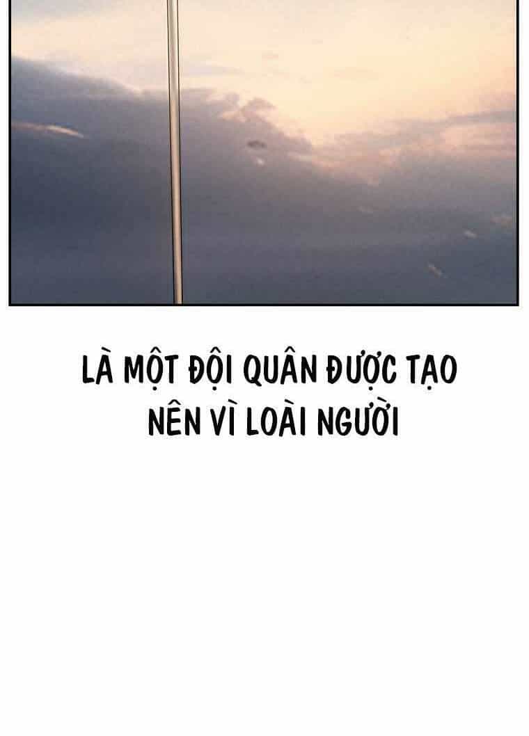 Người Hùng Thực Tế Ảo - Chương 5 - ảnh 40