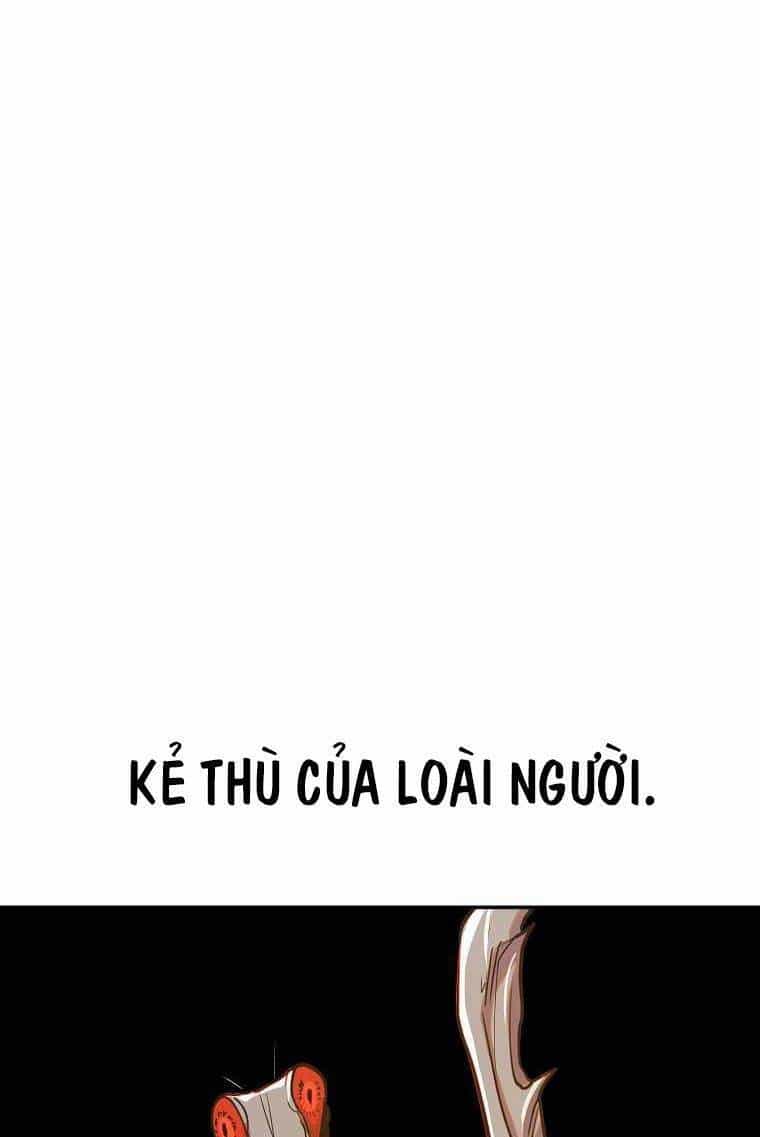 Người Hùng Thực Tế Ảo - Chương 5 - ảnh 42