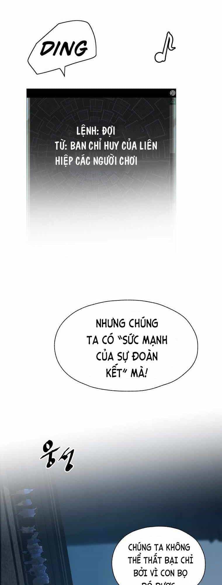 Người Hùng Thực Tế Ảo - Chương 5 - ảnh 47