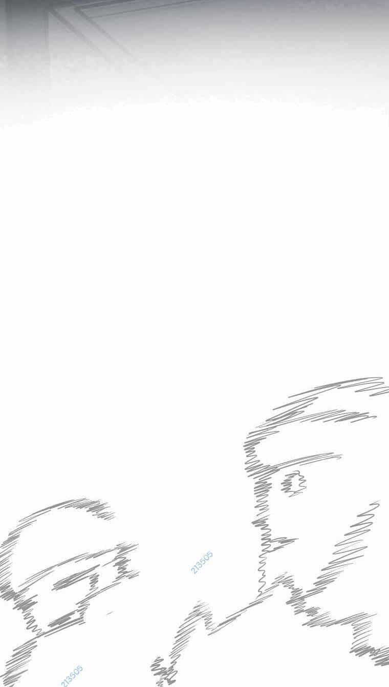 Người Hùng Thực Tế Ảo - Chương 5 - ảnh 63