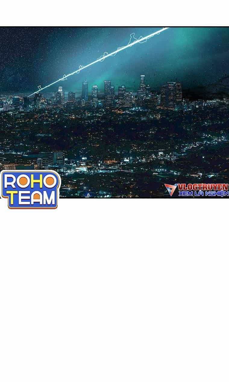 Người Hùng Thực Tế Ảo - Chương 5 - ảnh 66