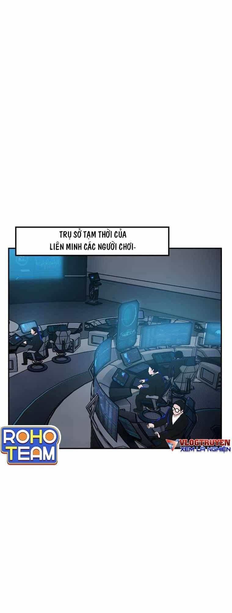 Người Hùng Thực Tế Ảo - Chương 5 - ảnh 72