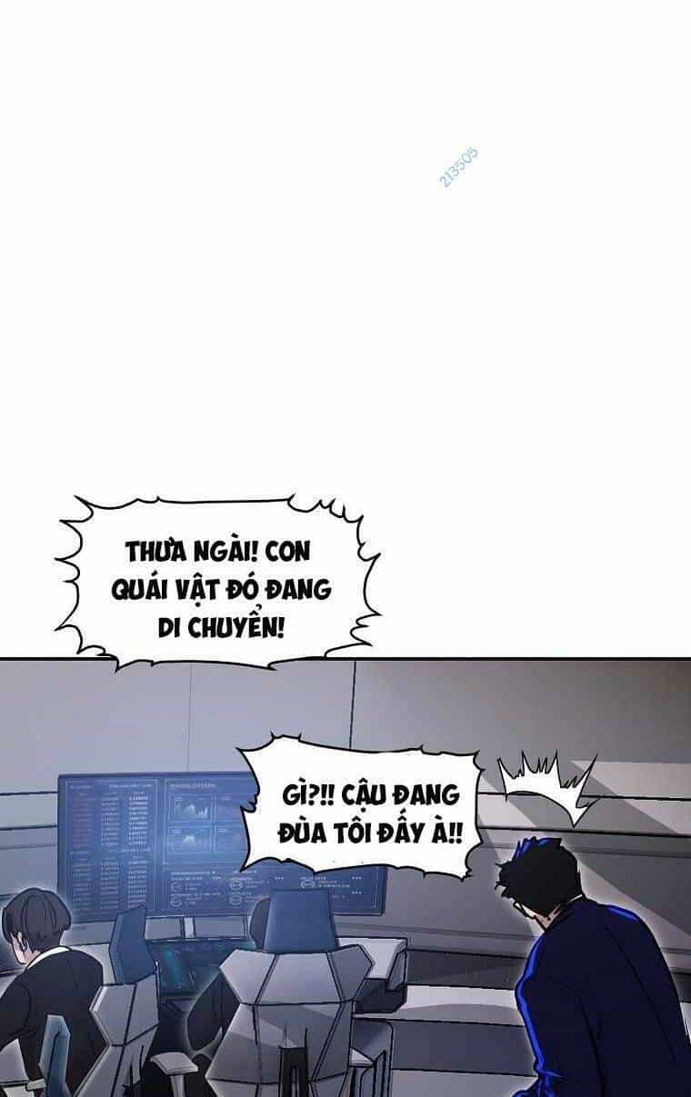 Người Hùng Thực Tế Ảo - Chương 5 - ảnh 76