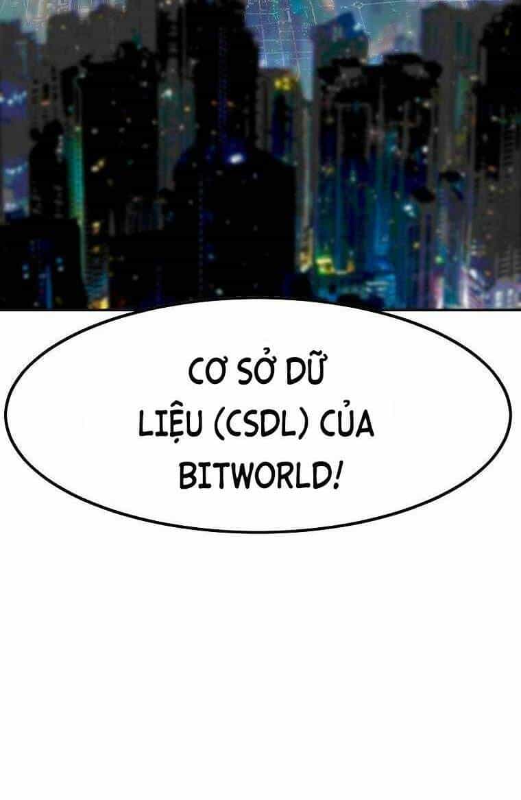 Người Hùng Thực Tế Ảo - Chương 5 - ảnh 80