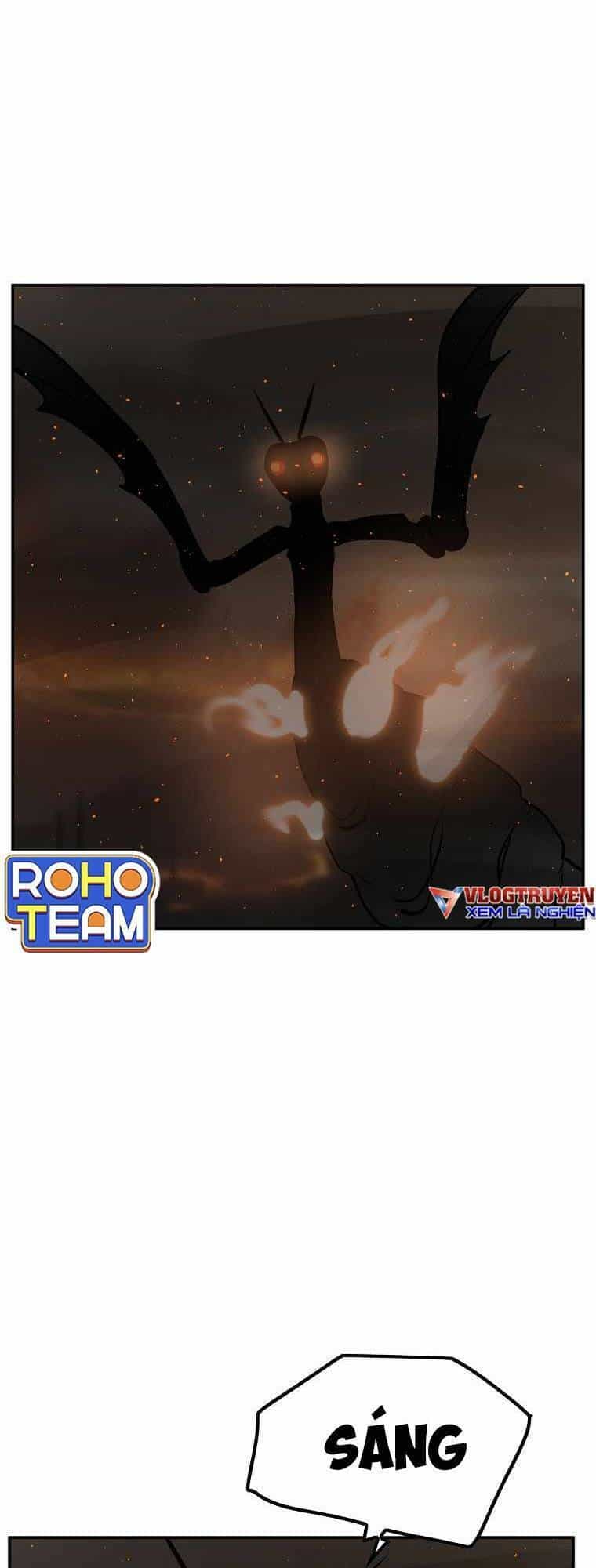 Người Hùng Thực Tế Ảo - Chương 5 - ảnh 9