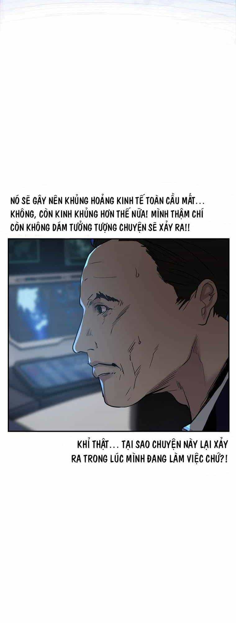 Người Hùng Thực Tế Ảo - Chương 5 - ảnh 90