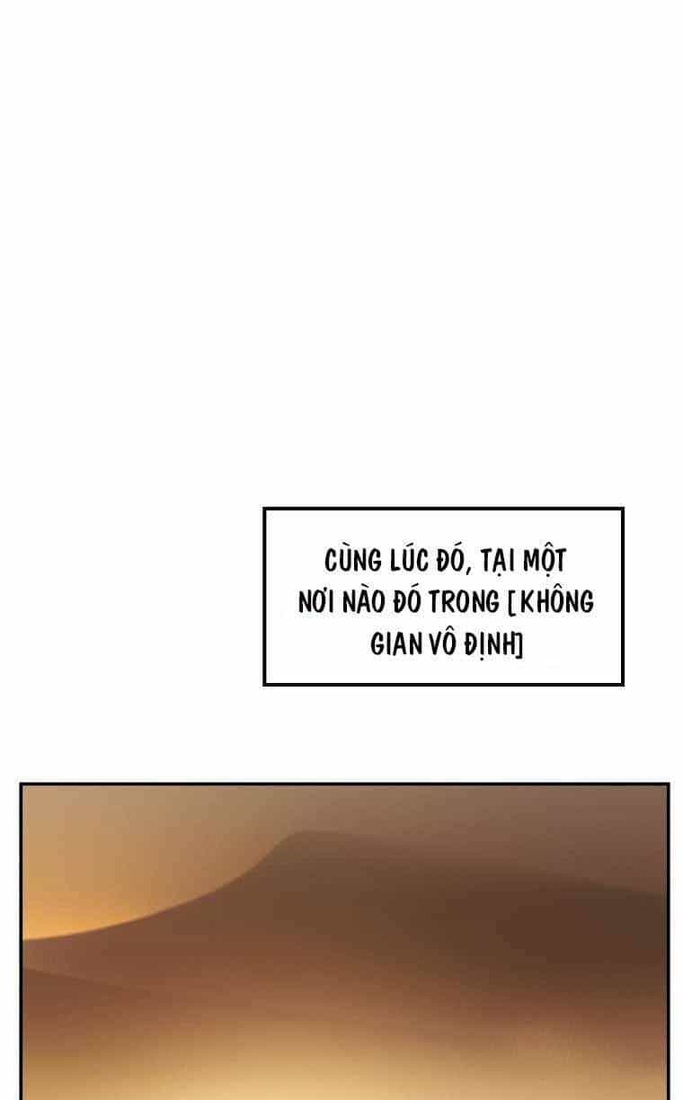 Người Hùng Thực Tế Ảo - Chương 5 - ảnh 91