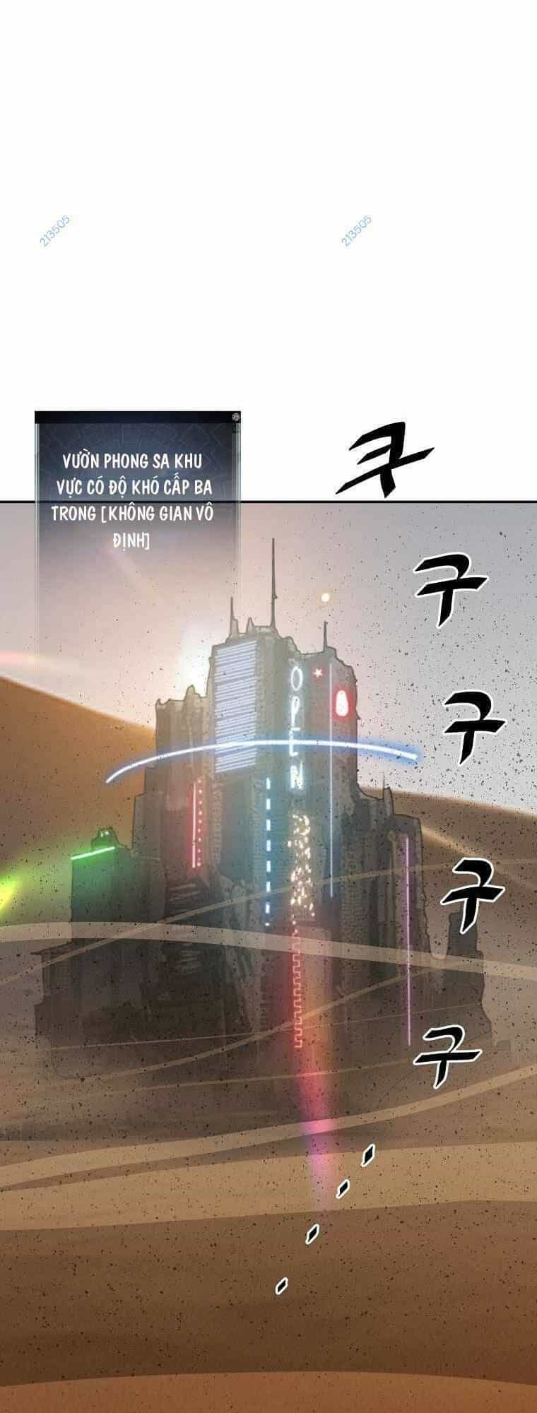 Người Hùng Thực Tế Ảo - Chương 5 - ảnh 93