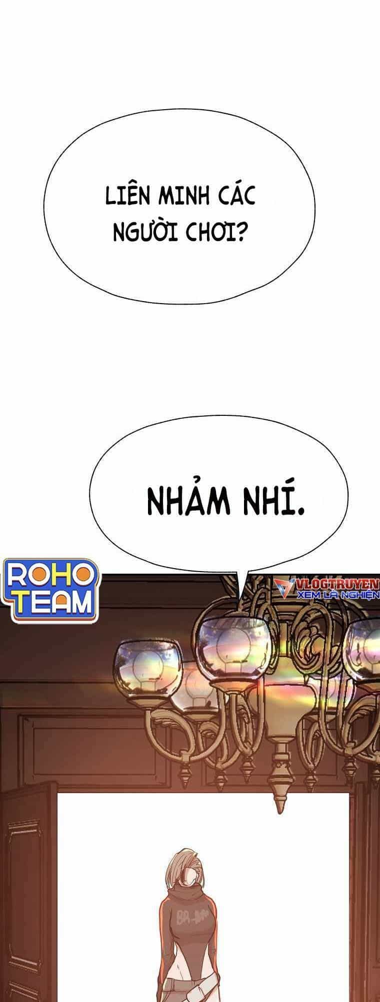 Người Hùng Thực Tế Ảo - Chương 5 - ảnh 96