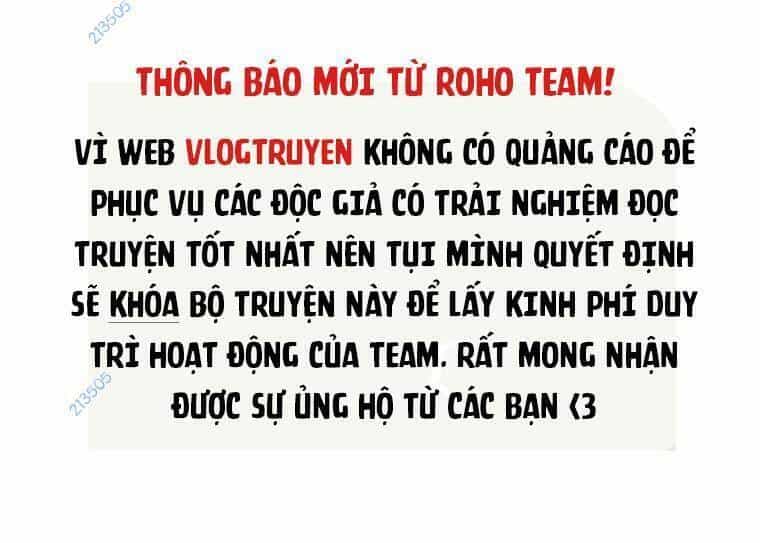 Người Hùng Thực Tế Ảo - Chương 6 - ảnh 1