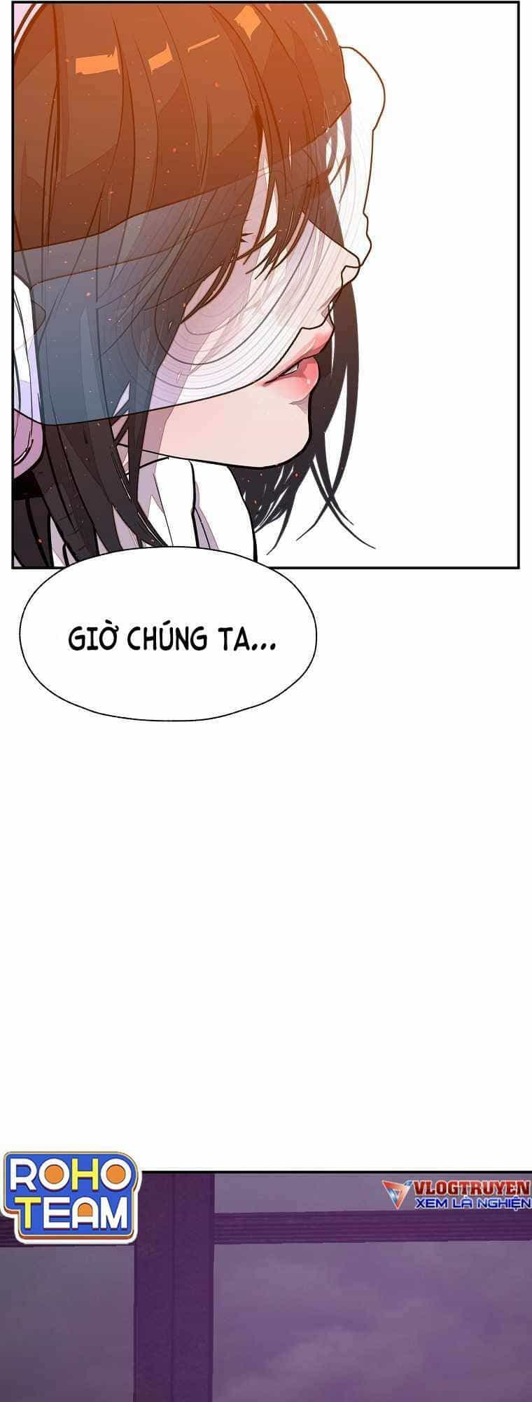 Người Hùng Thực Tế Ảo - Chương 6 - ảnh 13