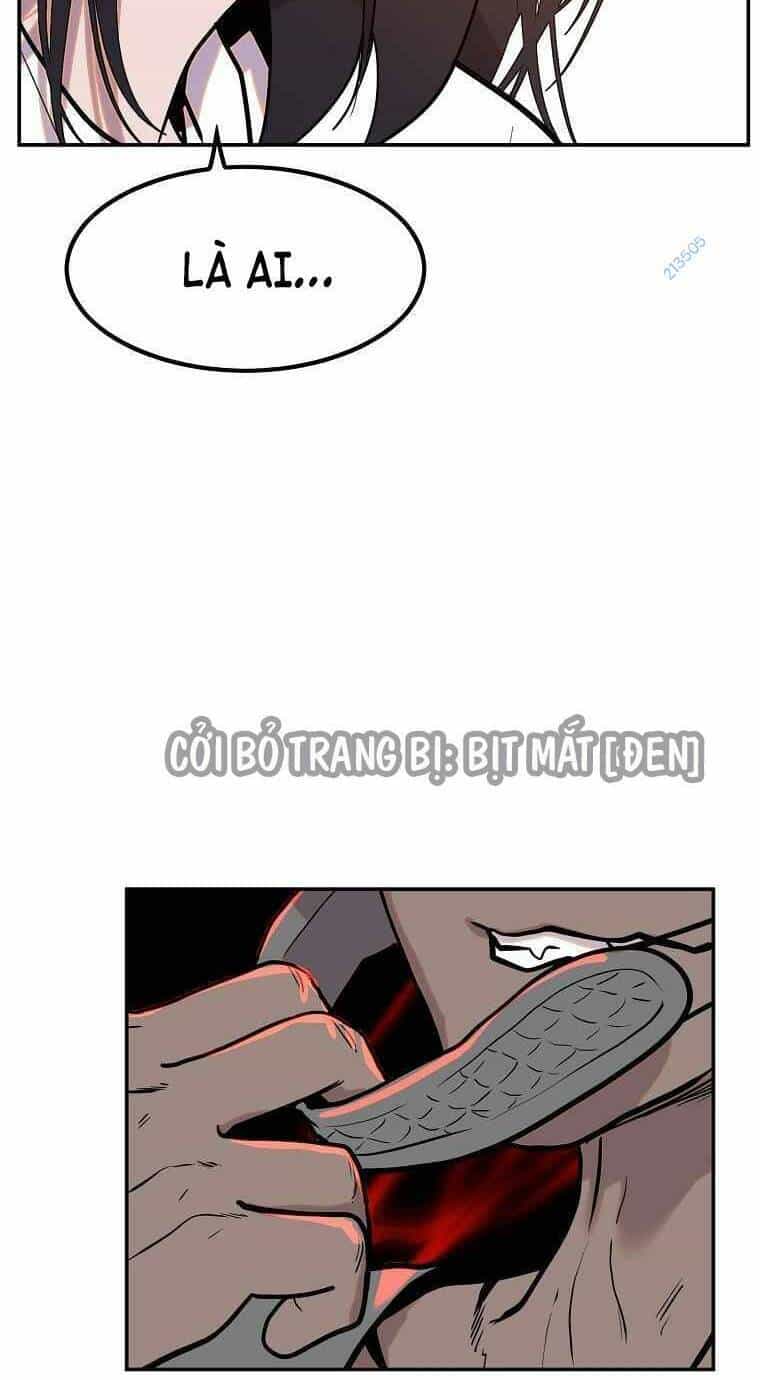 Người Hùng Thực Tế Ảo - Chương 6 - ảnh 142