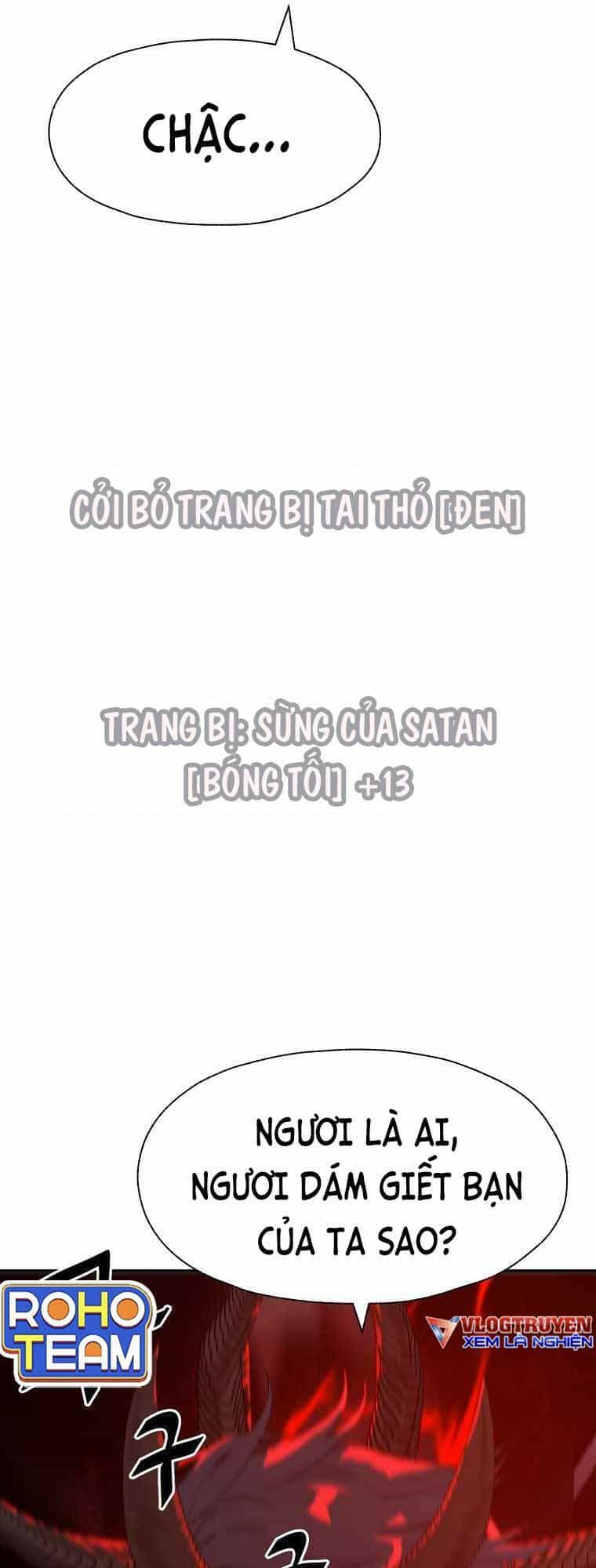 Người Hùng Thực Tế Ảo - Chương 6 - ảnh 143