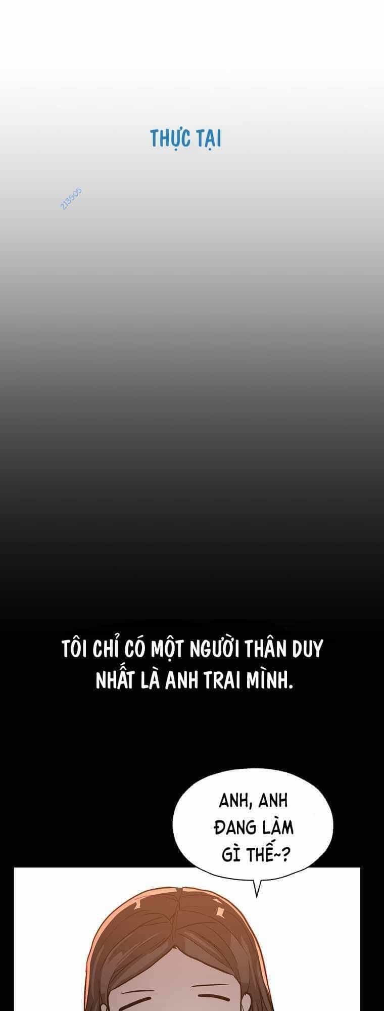 Người Hùng Thực Tế Ảo - Chương 6 - ảnh 16