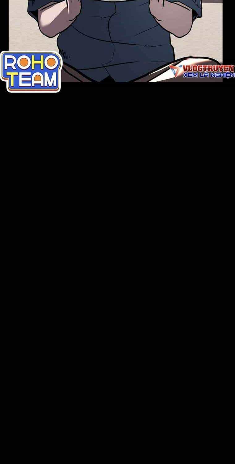Người Hùng Thực Tế Ảo - Chương 6 - ảnh 21