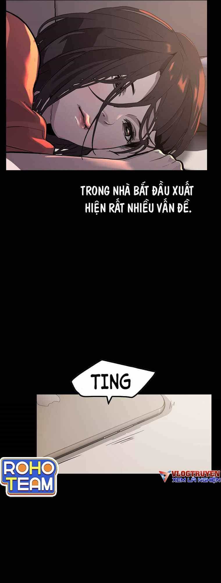 Người Hùng Thực Tế Ảo - Chương 6 - ảnh 61