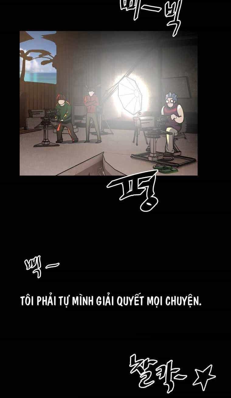 Người Hùng Thực Tế Ảo - Chương 6 - ảnh 63