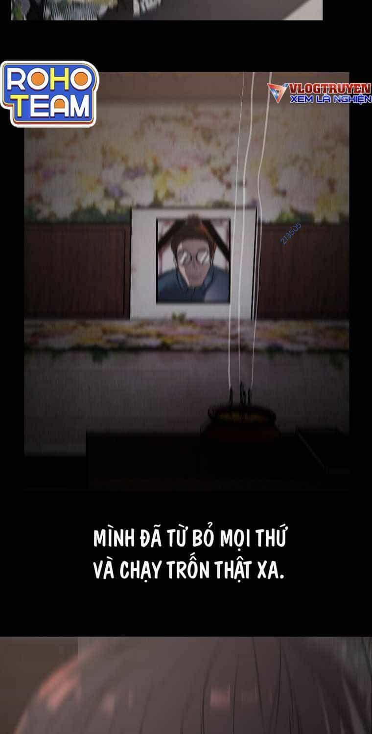 Người Hùng Thực Tế Ảo - Chương 6 - ảnh 71