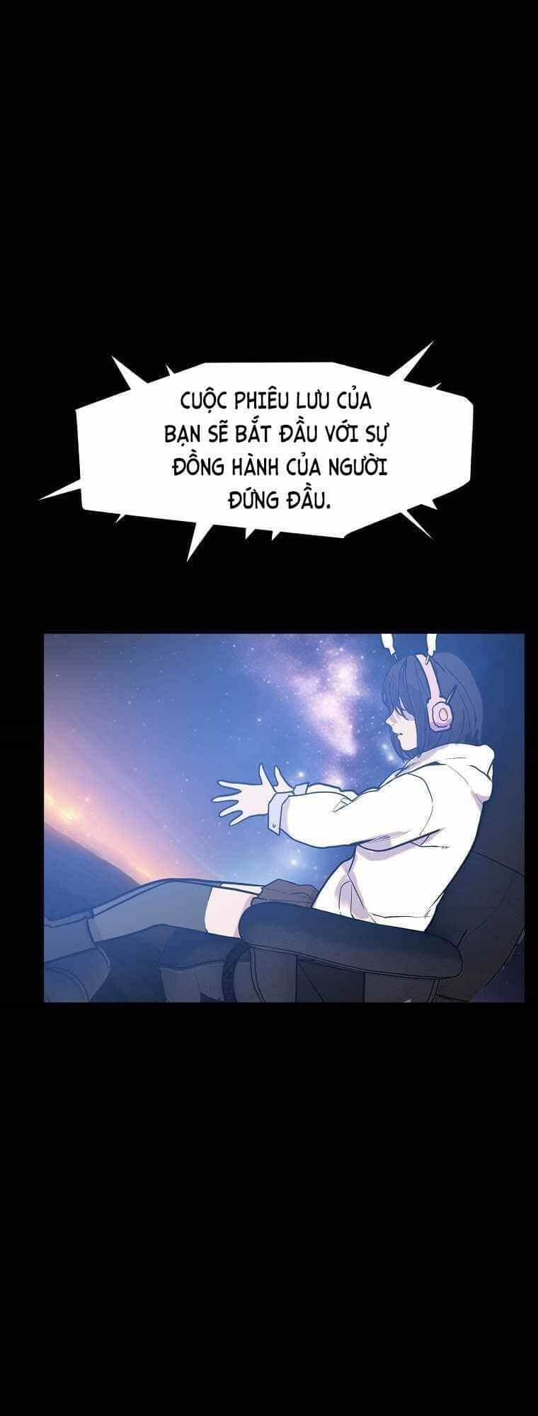 Người Hùng Thực Tế Ảo - Chương 6 - ảnh 88