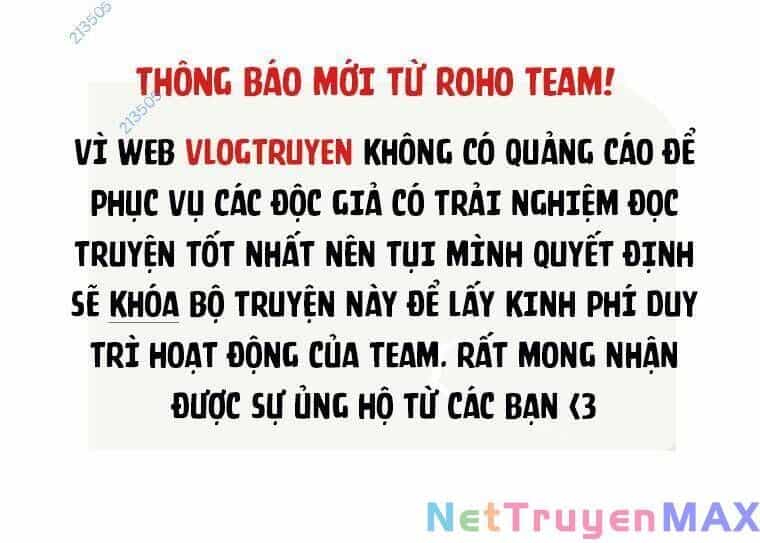 Người Hùng Thực Tế Ảo - Chương 7 - ảnh 1