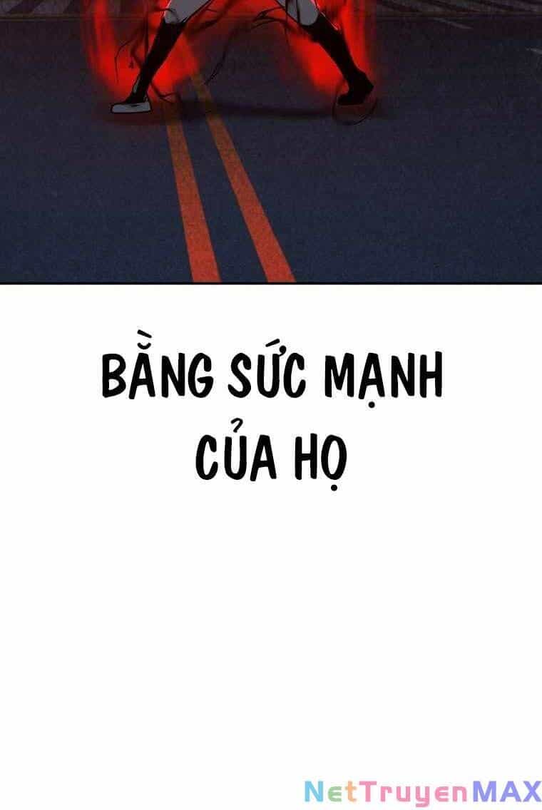 Người Hùng Thực Tế Ảo - Chương 7 - ảnh 17