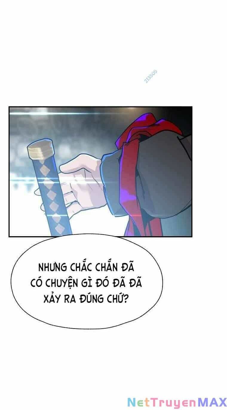 Người Hùng Thực Tế Ảo - Chương 7 - ảnh 21