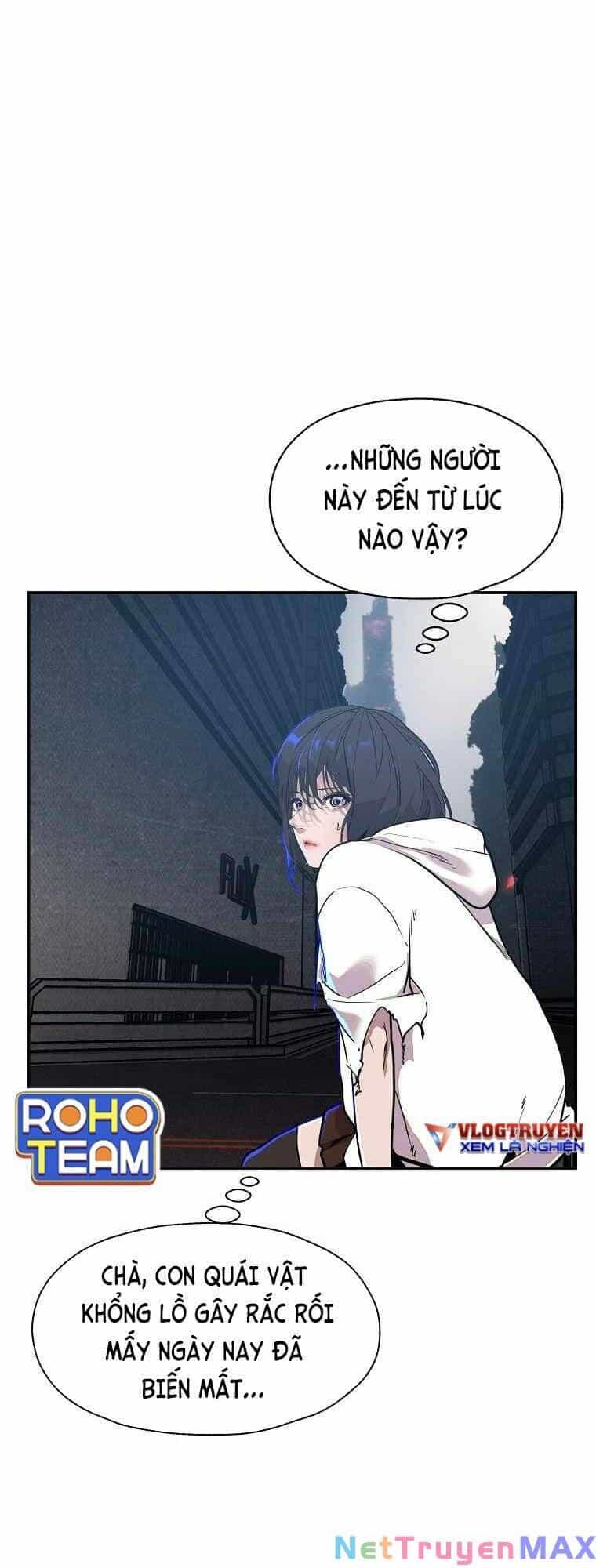 Người Hùng Thực Tế Ảo - Chương 7 - ảnh 51