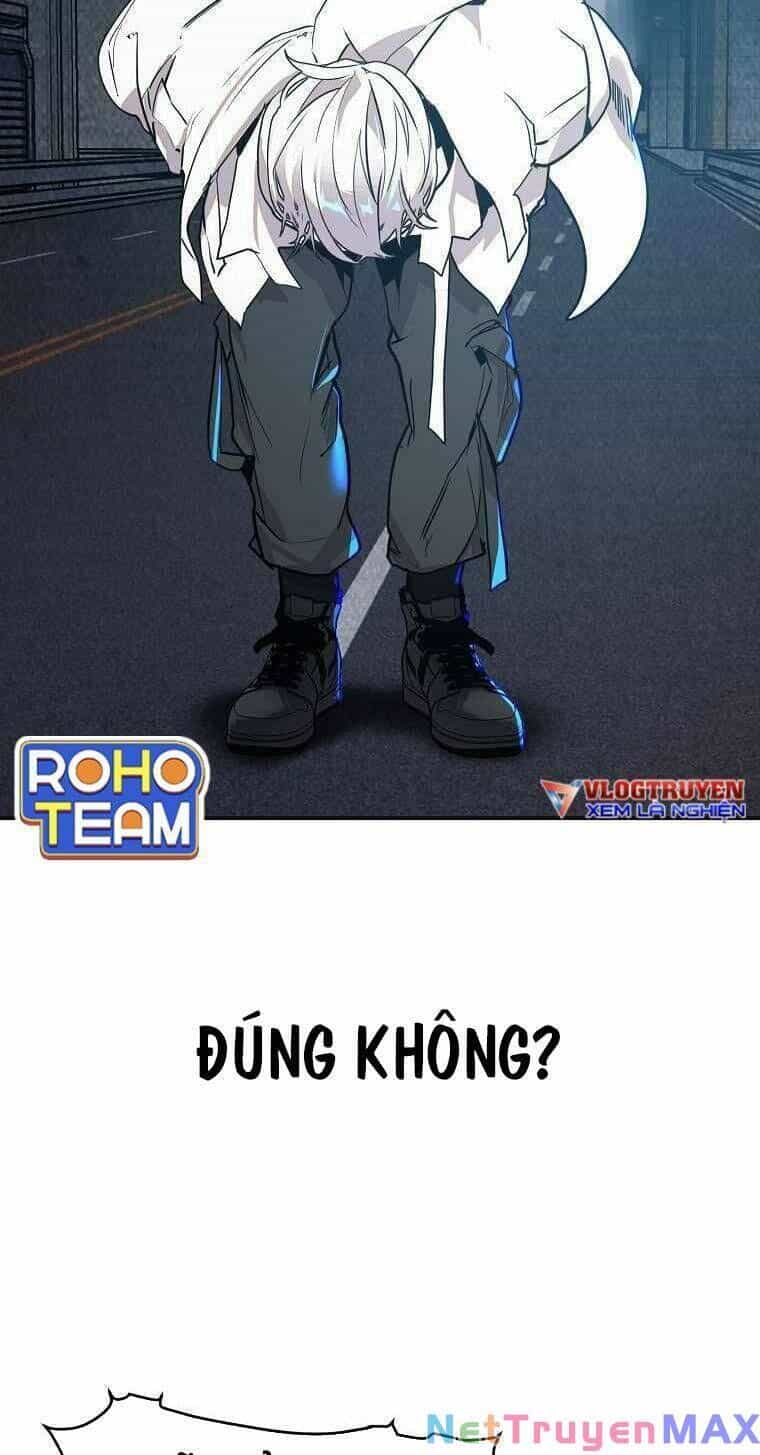 Người Hùng Thực Tế Ảo - Chương 7 - ảnh 67