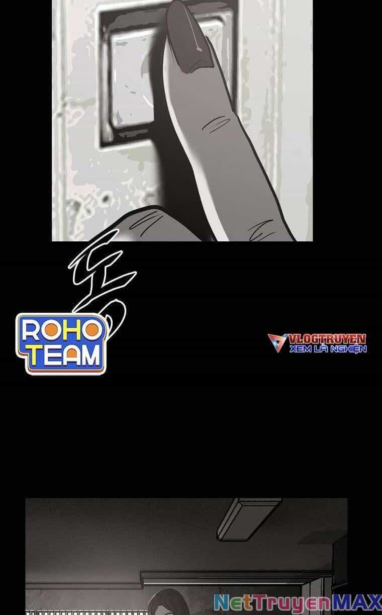 Người Hùng Thực Tế Ảo - Chương 8 - ảnh 10