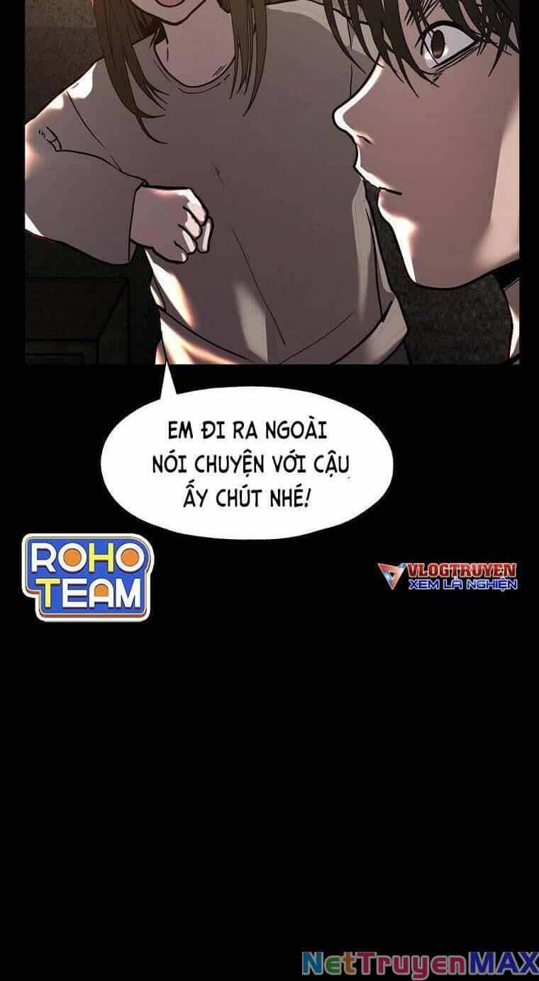 Người Hùng Thực Tế Ảo - Chương 8 - ảnh 13