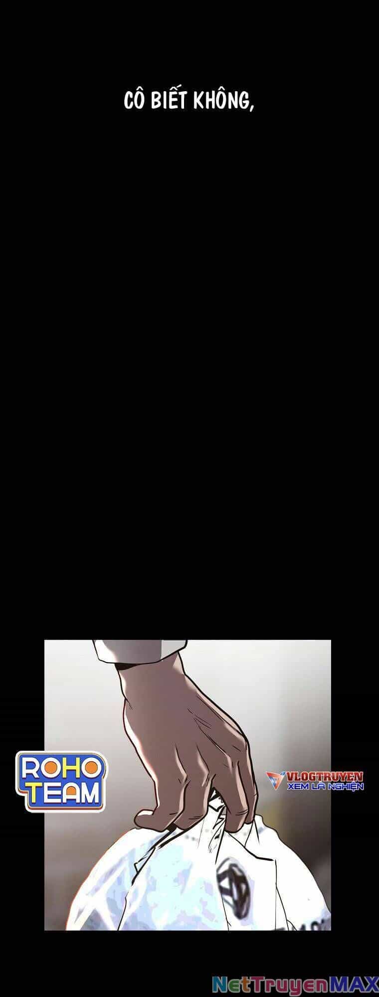 Người Hùng Thực Tế Ảo - Chương 8 - ảnh 14
