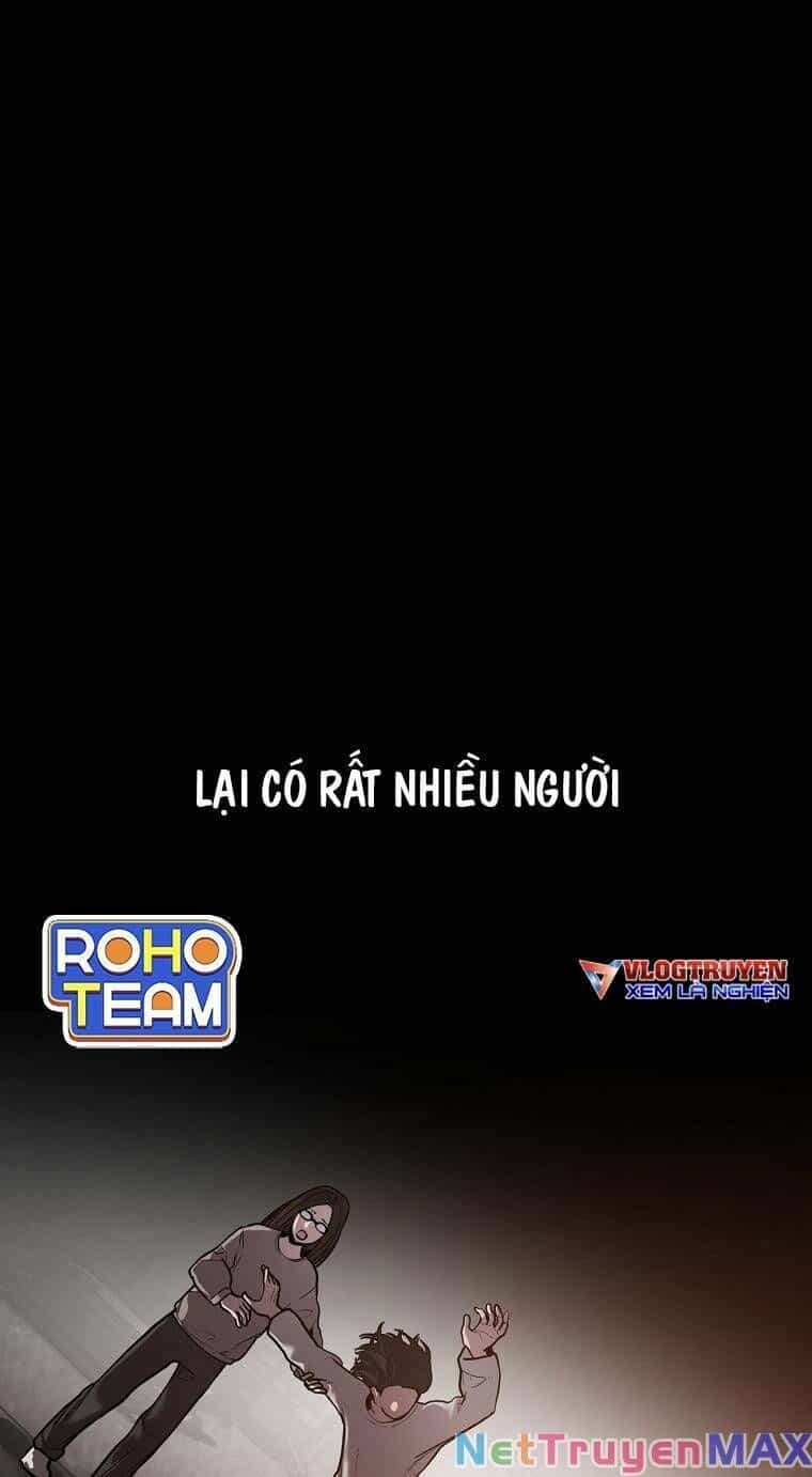 Người Hùng Thực Tế Ảo - Chương 8 - ảnh 21