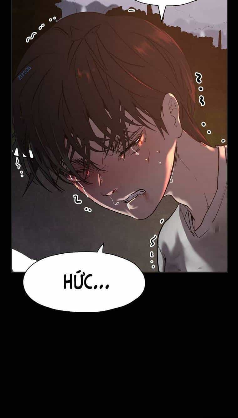 Người Hùng Thực Tế Ảo - Chương 9 - ảnh 39