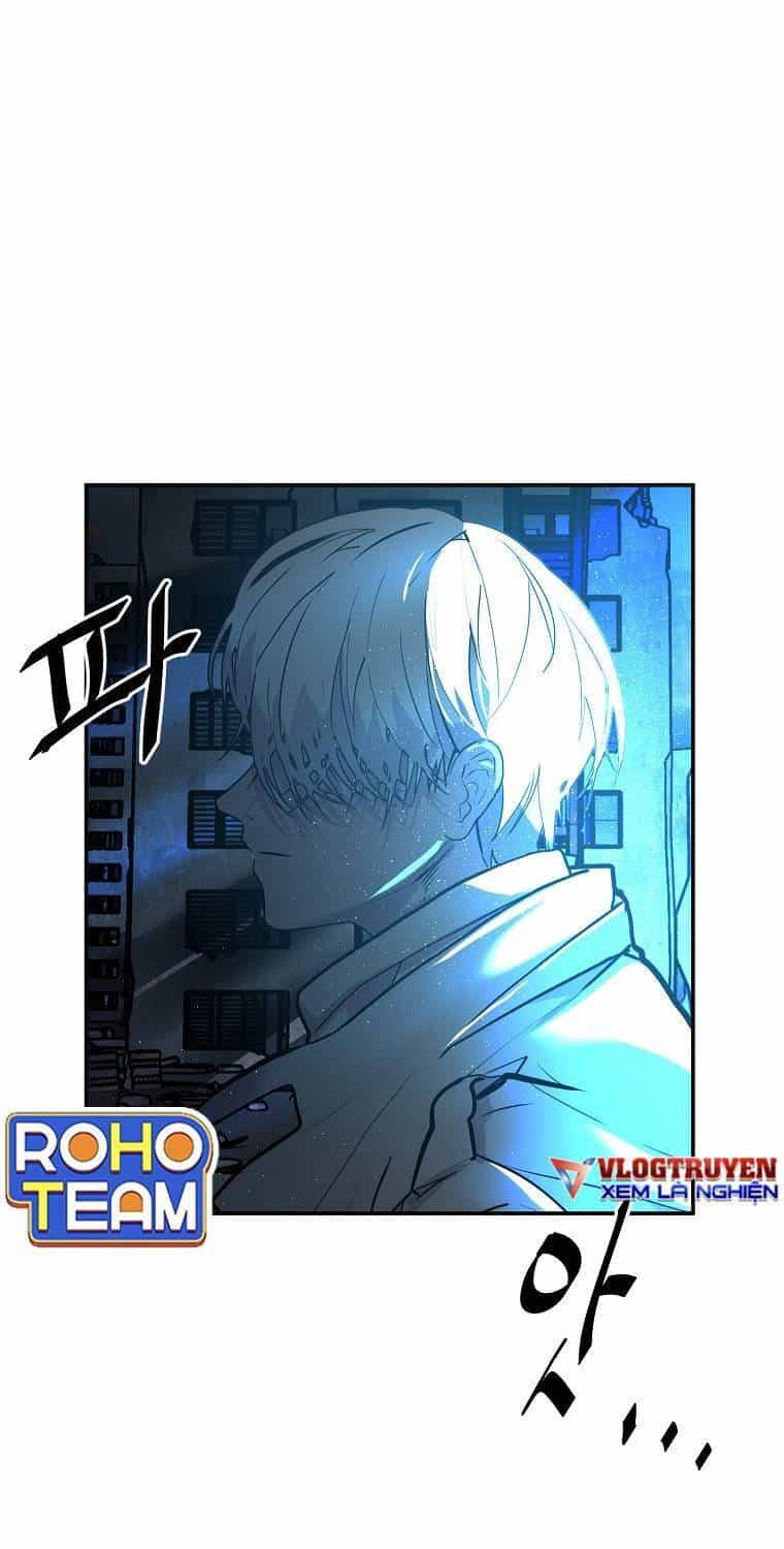 Người Hùng Thực Tế Ảo - Chương 9 - ảnh 47