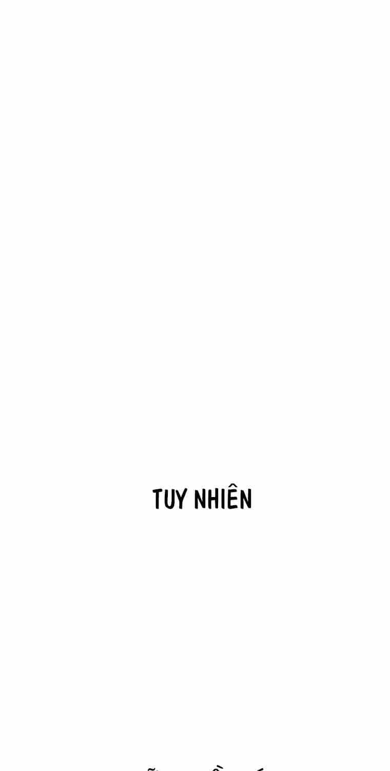 Người Hùng Thực Tế Ảo - Chương 9 - ảnh 68
